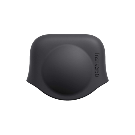 Lens Cap for ONE X2