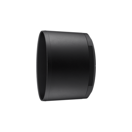Nikon HB-99 Lens hood for NIKKOR Z MC 105mm