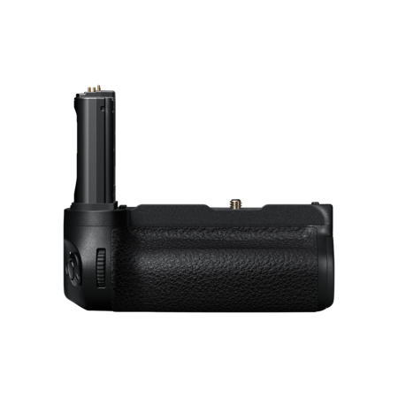  Nikon Z8 Grip - MB-N12 Power Battery Pack