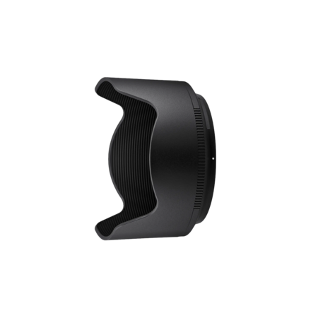 HB-115 Lens Hood for Z 35mm f/1.4