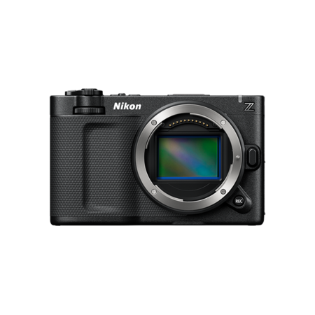 Nikon ZR Aparat Foto Cinematografic Mirrorless 24.5MP 6K body 