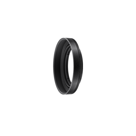Parasolar HN-43 pentru Z DX MC 35mm f/1.7 NIKKOR  