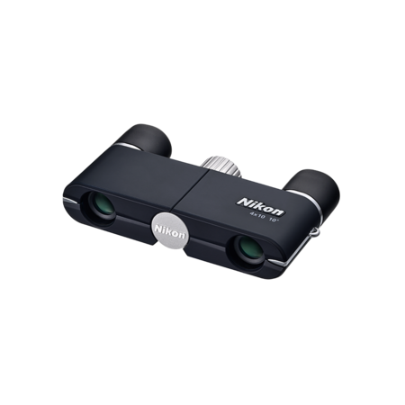 Binoclu  4x10D CF Dark Navy  