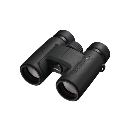 Binoclu  PROSTAFF P7 8x30  