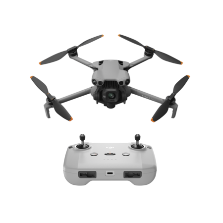 DJI Mini 5 Pro    