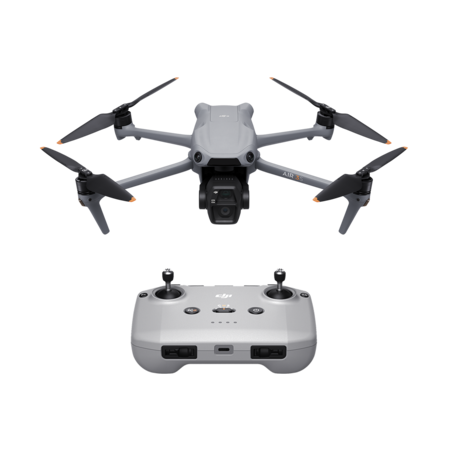 DJI Air 3S (RC-N3)  
