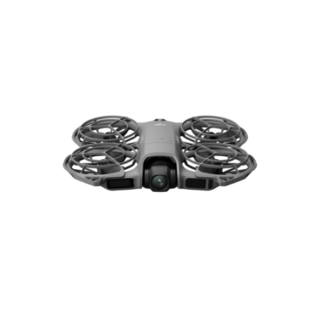 DJI Neo 2 (doar drona) 