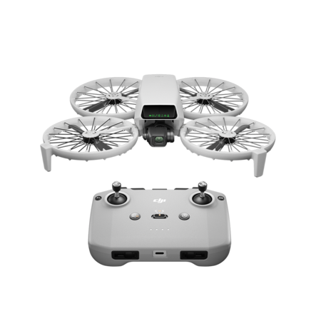 DJI Flip (RC-N3)  