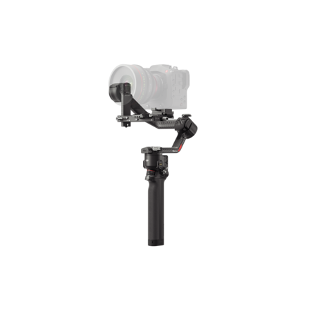 DJI RS 4 Pro 