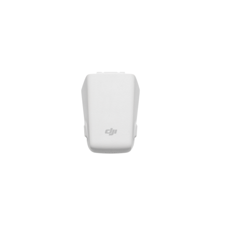 DJI Baterie inteligenta pentru drona Flip  