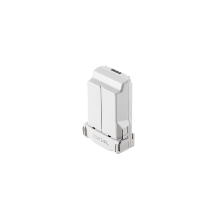 DJI Baterie inteligenta pentru drona Mini 3 Pro, Mini 3 
