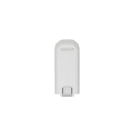 DJI Baterie inteligenta pentru drona Neo 