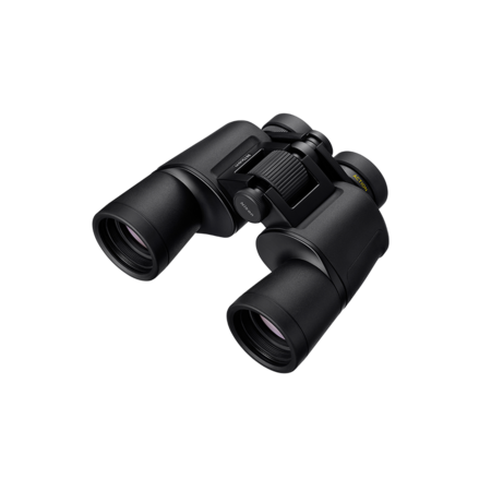 Binoclu  ACTION 8x42 