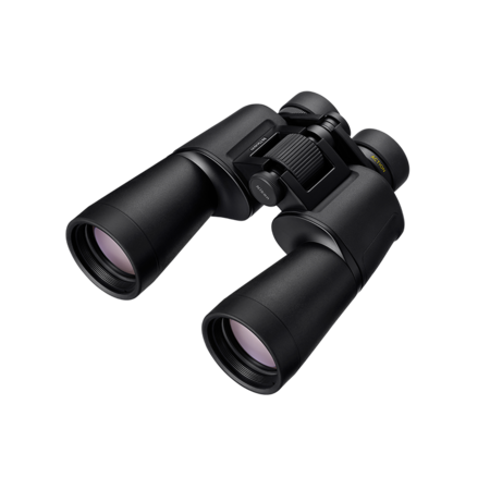 Binoclu  ACTION 7x50 