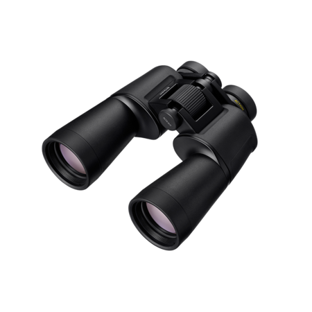 Binoclu  ACTION 12x50   