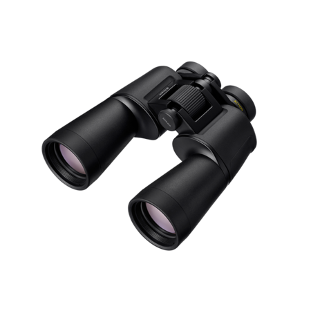 Binoclu  ACTION 16x50  