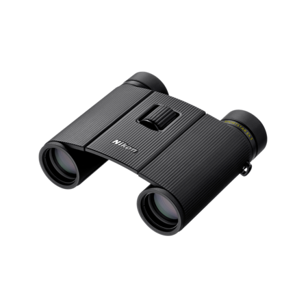 Binoclu  SPORTSTAR EX II 10x25 