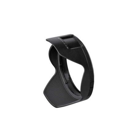 Parasolar HB-117 pentru Z 24-70mm f/2.8 S II NIKKOR  