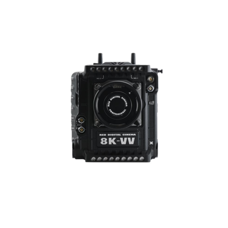 RED V-RAPTOR XL [X] (V-Lock)