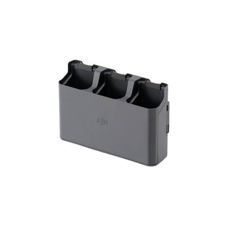 DJI Hub de încărcare baterii pentru drona Air 3S