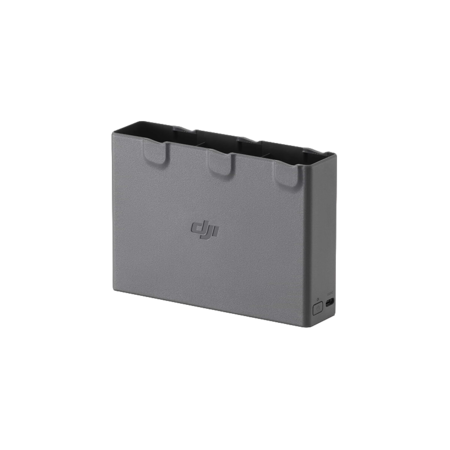 DJI Hub de încărcare baterii pentru drona Avata 2