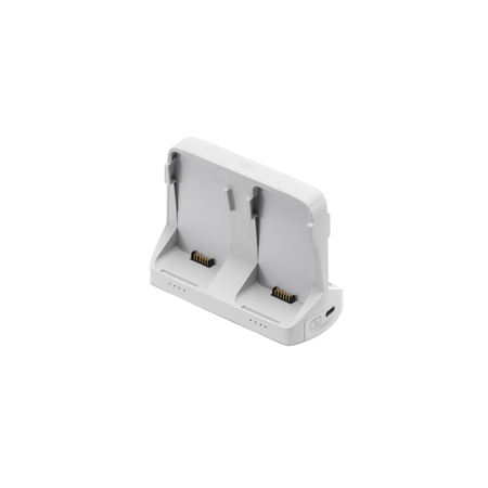 DJI Hub de încărcare baterii pentru drona Flip   