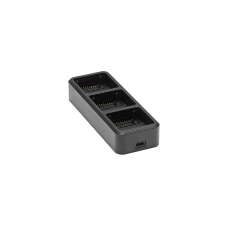 DJI Hub de încărcare baterii pentru drona Mavic 3