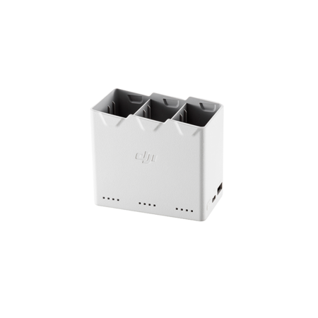DJI Hub de încărcare baterii pentru drona Mini 4 Pro/Mini 3 Pro 