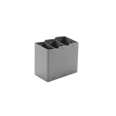 DJI Hub de incarcare baterii pentru drona Mini 5 Pro   