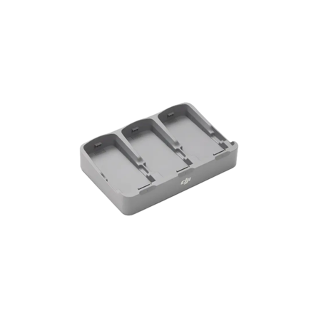 DJI Hub de incarcare baterii pentru drona Neo 2    