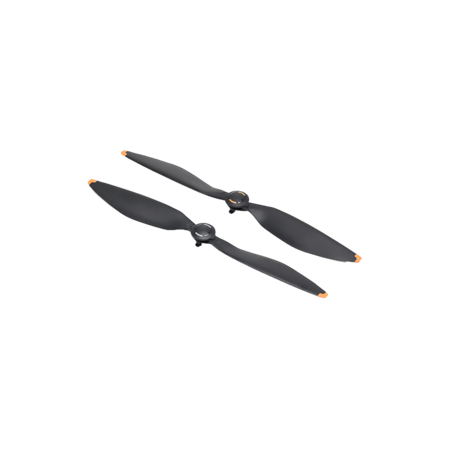 DJI Set elice pentru drona Mavic 4 Pro  