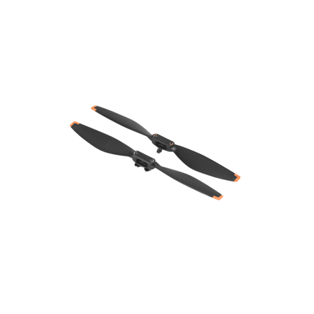 DJI Set elice pentru drona Mini 5 Pro  