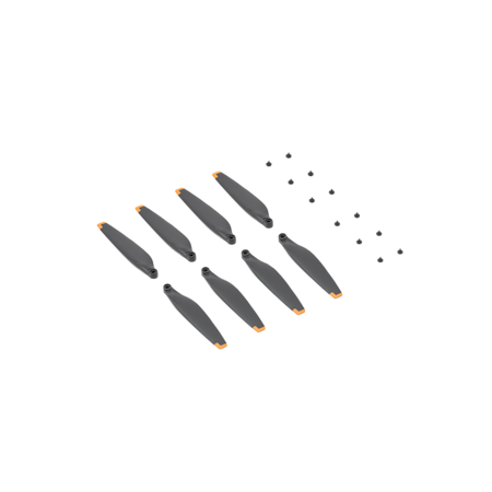 DJI Set elice pentru drona Mini 3 Pro