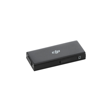 DJI Cellular Dongle (LTE USB Modem)   
