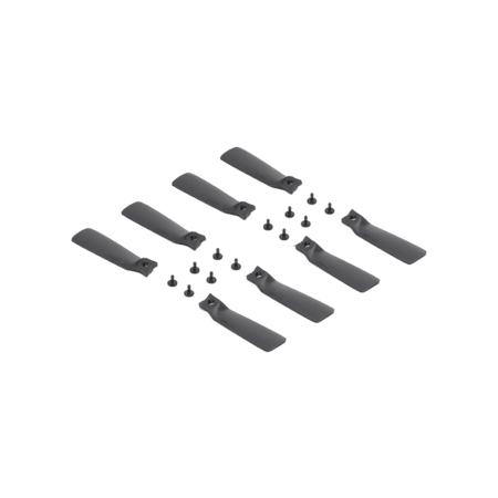 DJI Set elice pentru drona Flip