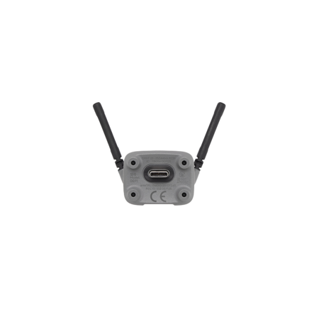 DJI Neo 2 Digital Transceiver    