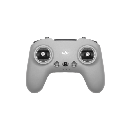DJI FPV Remote Controller 3    