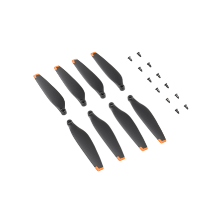 DJI Set elice pentru drona Mini 3/Lito 