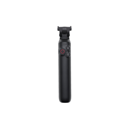 DJI Brat telescopic cu baterie pentru Osmo 360   