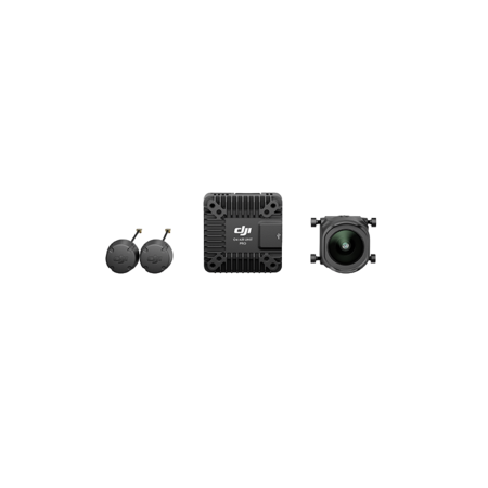 DJI Modul O4 Air Unit Pro   