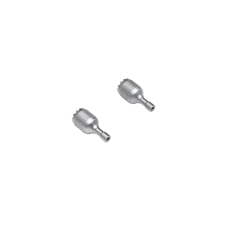 DJI RC Set stick-uri de control  