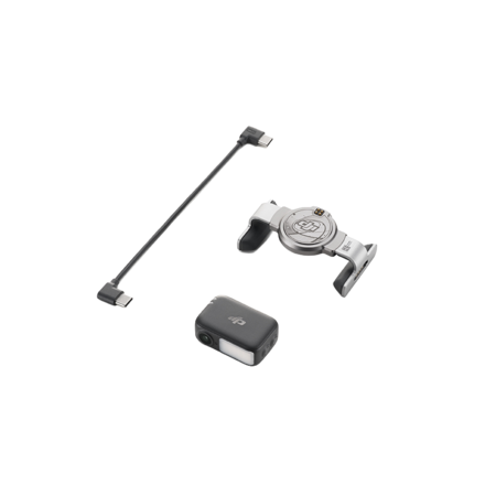 DJI Kit Tracking pentru Osmo Mobile 8