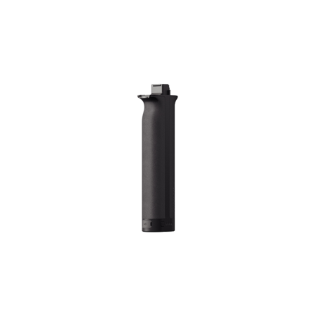 DJI RS BG70 Grip cu baterie pentru RS 5    