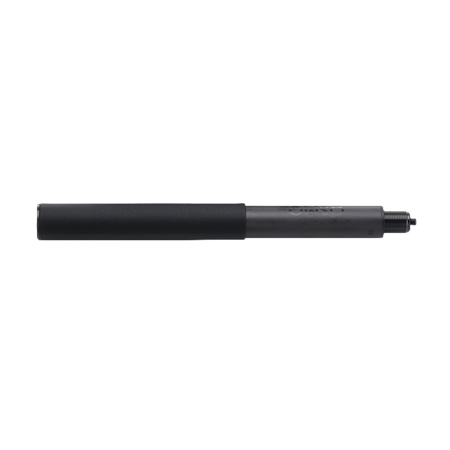 DJI Selfie Stick Invizibil Carbon 1m pentru Osmo 360   