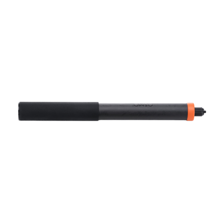 DJI Selfie Stick Extensibil Carbon 2.5m pentru Osmo 360   