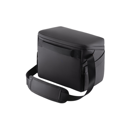 DJI Geanta de umar Sling Bag pentru Avata 2   