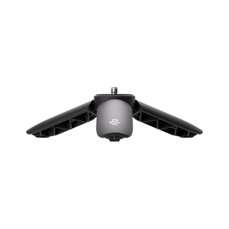 DJI Mini Trepied pentru Osmo Pocket 4  