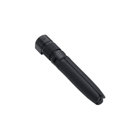 DJI Maner Rotativ Vortex pentru Osmo 360 