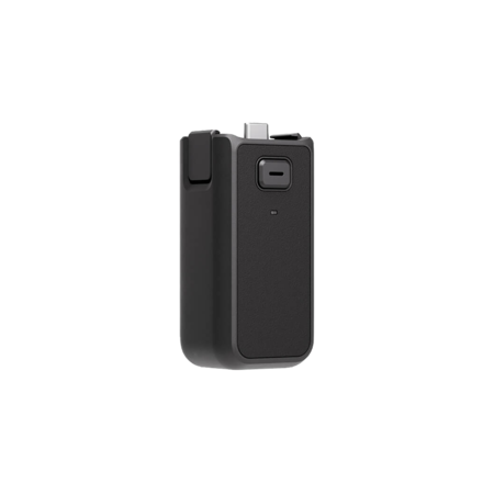 DJI Maner cu baterie pentru Osmo Pocket 3 