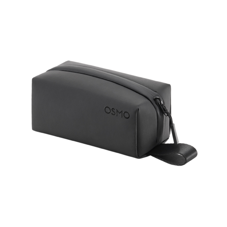 DJI Geanta transport pentru Osmo Pocket 3   